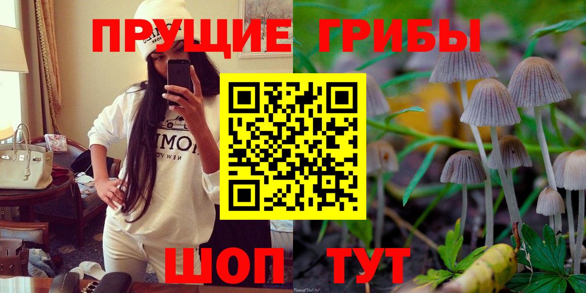 Псилоцибиновые грибы ЛСД Серпухов
